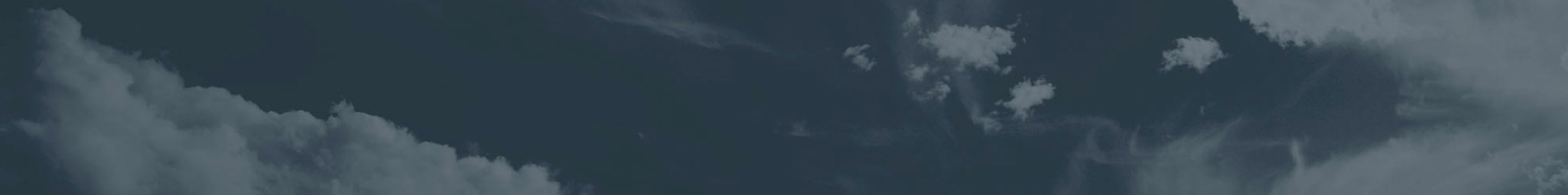 Clouds over Southern California from the original TVEC website
